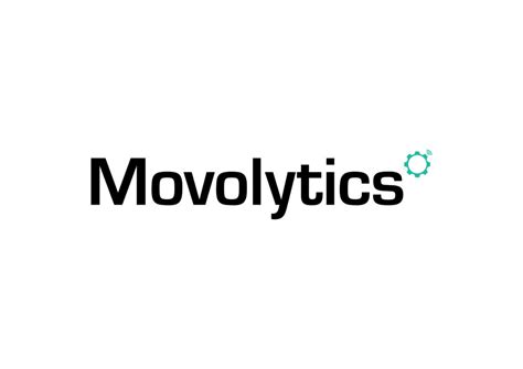 movalitics|movolytics tracking.